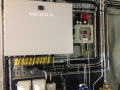 img_0325
