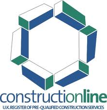construction online